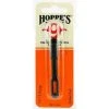 HOPPES HOPPE'S 16/12 GA SLOTTED END