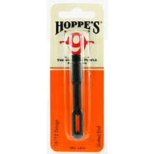 HOPPES HOPPE'S 16/12 GA SLOTTED END