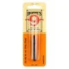 HOPPES HOPPE'S .30/.38/.45 CAL RIFLE/PISTOL SLOTTED END Cleaning