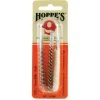HOPPES Cleaning HOPPE'S 3 PACK BRUSH/SWAB KIT .270/7MM RIFLE