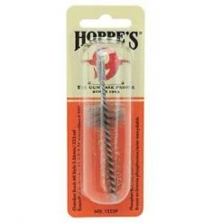 HOPPES Cleaning HOPPE'S CHAMBER BRUSH AR STYLE 5.56/.223 CAL