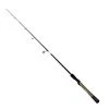 DAIWA - FUEGO - 1 PC - SPINNING RODS 2 DAIWA - FUEGO - 1 PC - SPINNING RODS