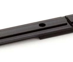 WEAVER 90 TOP MOUNT BASE GLOSS Optics & Accessories