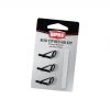 RAPALA - ROD TIP REPAIR KIT