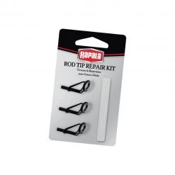 RAPALA - ROD TIP REPAIR KIT
