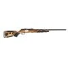 Savage A22 BNS At-One 22 LR Semi Automatic