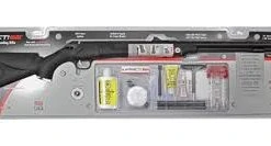 TC T/C IMPACT 50 CAL MUZZLELOADING RIFLE KIT