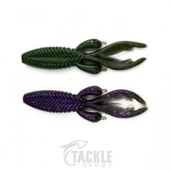 911 BAITS 911 BAIT - JAWS