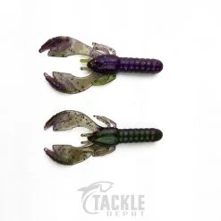 911 BAITS Soft Baits 911 BAIT - SHEARS 8 911 BAITS Soft Baits 911 BAIT - SHEARS