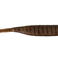 Soft Baits Jackall Rhythm Wag Soft Jerkbaits