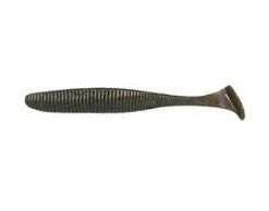 JACKALL - RYTHYM WAVE Soft Baits