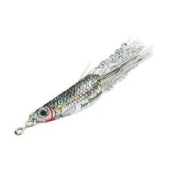 NORTHLAND FISHING TACKLE NORTHLAND - JAW-BREAKER SPOON Hard Baits