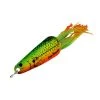 NORTHLAND FISHING TACKLE NORTHLAND - JAW-BREAKER SPOON Hard Baits