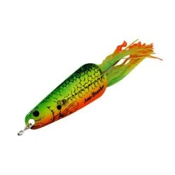 NORTHLAND FISHING TACKLE NORTHLAND - JAW-BREAKER SPOON Hard Baits