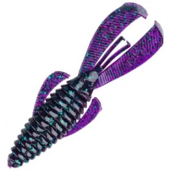 STRIKE KING - RAGE TAIL MAGNUM BUG