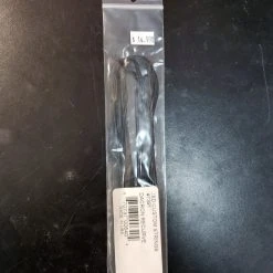 J&D CUSTOM STRINGS J & D CUSTOM BOW STRINGS RECURVE DACRON