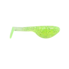 JOHNSON - CRAPPIE BUSTER SHAD SWIMMERS 9 JOHNSON - CRAPPIE BUSTER SHAD SWIMMERS