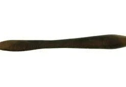 BERKLEY - GULP JUMBO LEECH