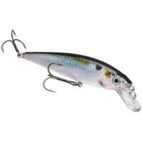 STRIKE KING - KVD JERKBAIT Hard Baits 13 STRIKE KING - KVD JERKBAIT Hard Baits