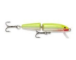 RAPALA - JOINTED Hard Baits