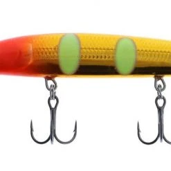 Rapala Down Deep Husky Jerk Hard Baits 15 Rapala Down Deep Husky Jerk Hard Baits