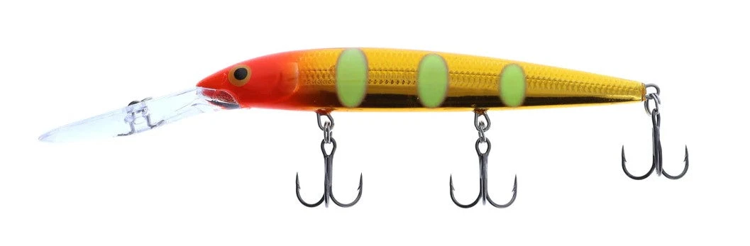 Rapala Down Deep Husky Jerk Hard Baits Rapala Down Deep Husky Jerk Hard Baits