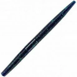 High Falls Outfitters Soft Baits YUM DINGER BULK PACKS