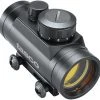 TASCO 1X30 RED DOT Optics