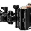High Falls Outfitters Rocky Mountain 5 Pin Sight Direct Mount Archery 1 High Falls Outfitters Rocky Mountain 5 Pin Sight Direct Mount Archery