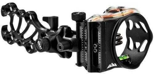 High Falls Outfitters Rocky Mountain 5 Pin Sight Direct Mount Archery 3 High Falls Outfitters Rocky Mountain 5 Pin Sight Direct Mount Archery