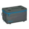 KELTY FOLDING COOLER - LARGE