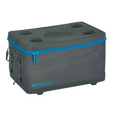 KELTY FOLDING COOLER - LARGE
