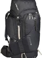 KETTY KELTY COYOTE 80 BACK PACK
