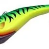 KAMOOKI SMARTFISH Hard Baits