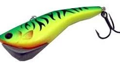 KAMOOKI SMARTFISH Hard Baits