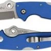 COLD STEEL KHAN FOLDING KNIFE 3" BLADE