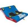 JOBES KICKFLIP COUCH 2P INFLATABLE