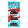 ZMAN Soft Baits Ned Rig Kit 2 ZMAN Soft Baits Ned Rig Kit