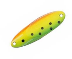 ACME KASTMASTER SPOON Hard Baits