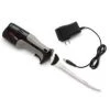 RAPALA LITHIUM ION CORDLESS FILLET KNIFE Knives