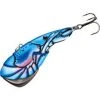 KAMOOKI SMARTCRAW Hard Baits