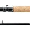 DAIWA KAGE