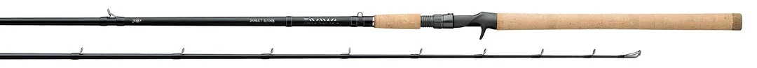 DAIWA KAGE DAIWA KAGE