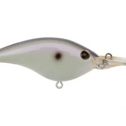 BERKLEY FRITTSIDE 5 BIGGUN Hard Baits