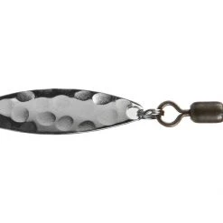 OWNER - FLASHY ACCENT