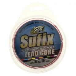 Line SUFIX - PERFORMANCE LEAD CORE