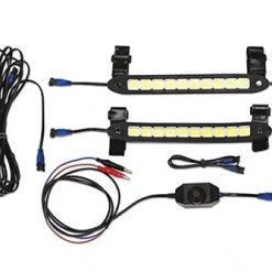 Ice Fishing & Accessories OTTER PRO XTREME DUTY LED LIGHT KIT