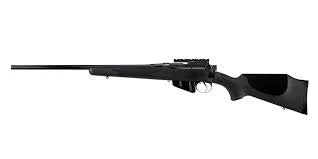 Optics & Accessories ATI-STOCK - #4 MK1 3 Optics & Accessories ATI-STOCK - #4 MK1