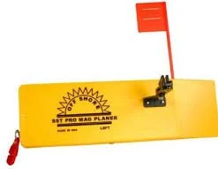 OFFSHORE TACKLE Accessories OFF SHORE TACKLE SST PRO MAG PLANER