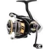 DAIWA LEGALIS SPINNING REELS